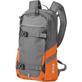 Winter Sport Backpack