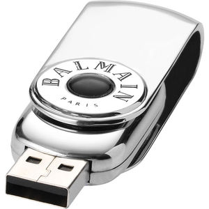 Balmain USB Memory Stick