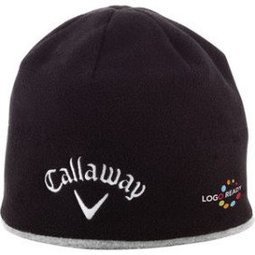 Callaway Beanie