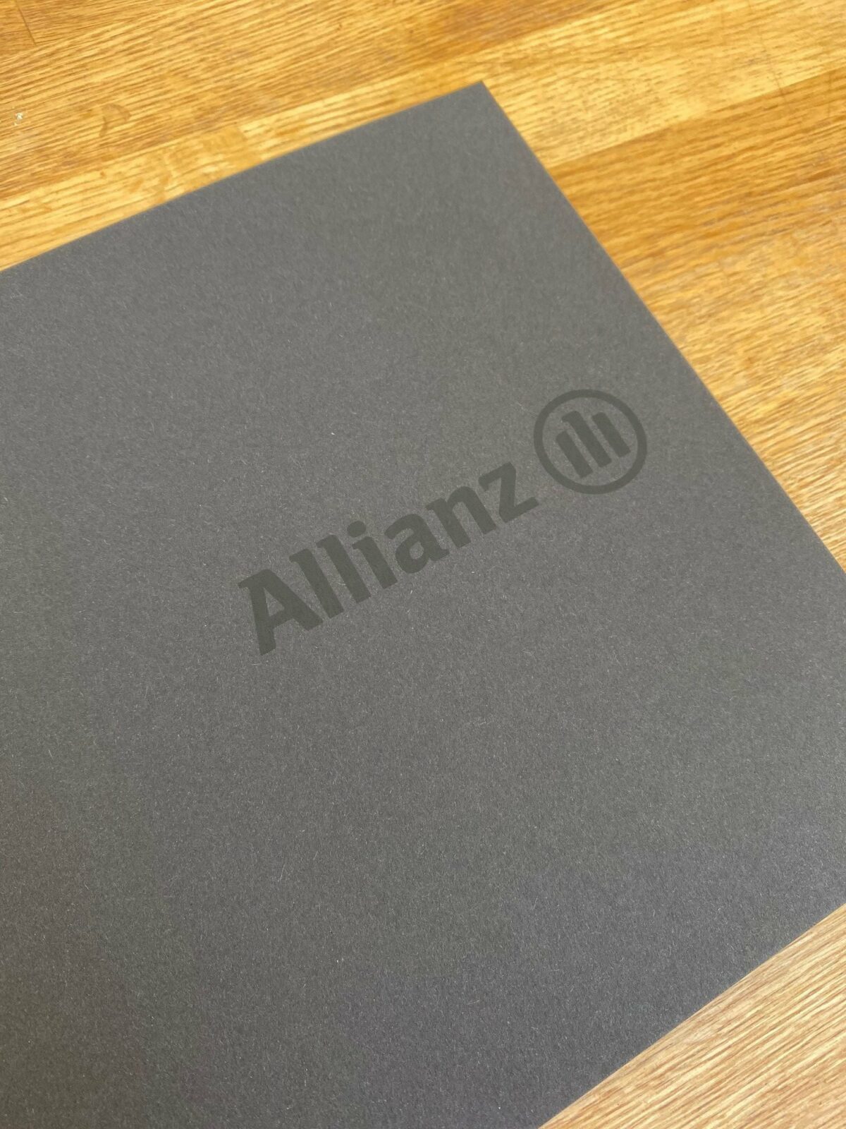 Eco Friendly Notebook - Image 2