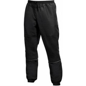 Active Run Track Pants