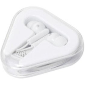 Mini Ear Phones