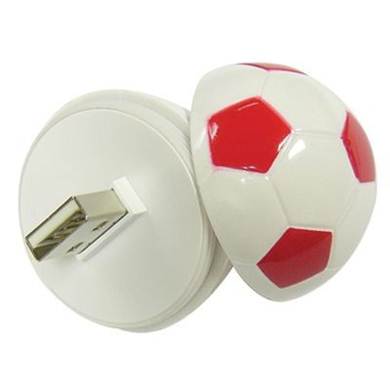 Football Memory Sticks