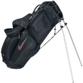 Golf bag - Nike