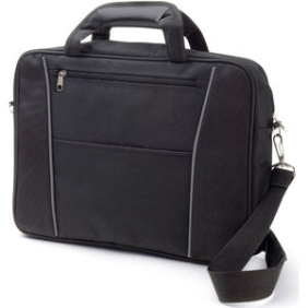 Lap top bag