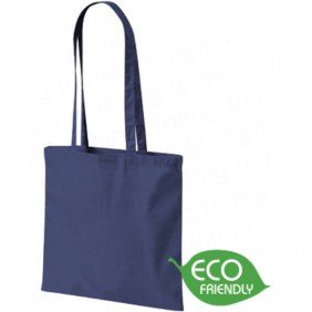 Eco Friendly Exhibition Bag