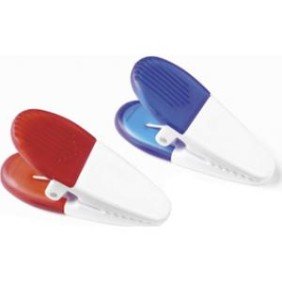 Paper Clip - magnetic