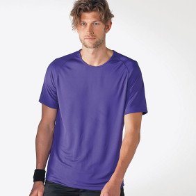 Sport T-Shirt