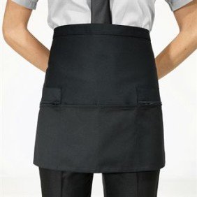 Cheap Waist Apron