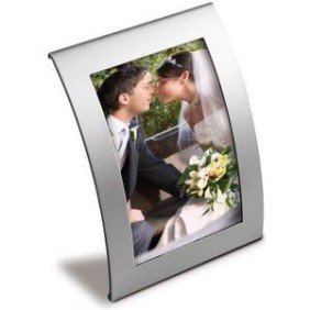 Photo Frame
