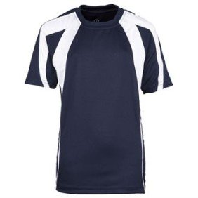 Stylish Sports T-Shirt