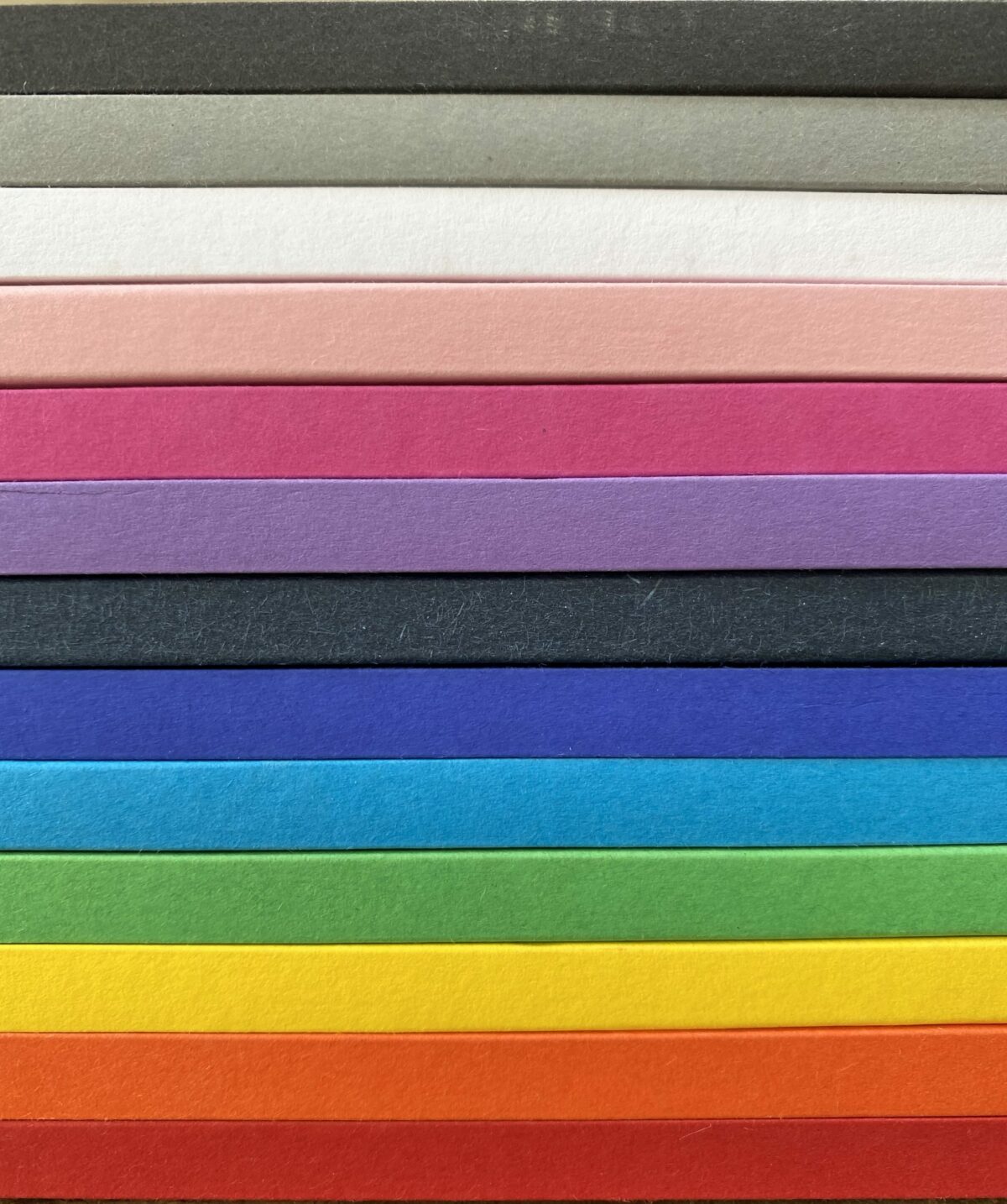 Eco Friendly Notebook - Image 9