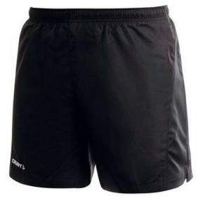 Running Shorts