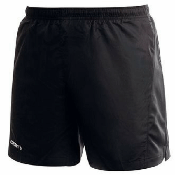 Running Shorts