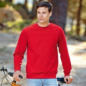 Cheap Sweatshirt