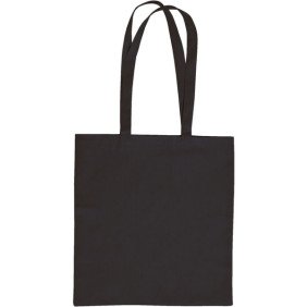 Sandgate Tote Bag