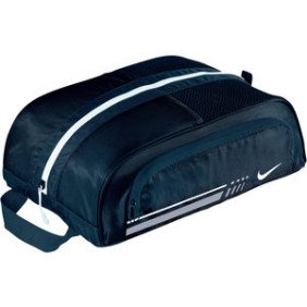 Nike Boot Bag