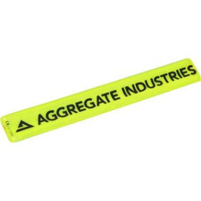 Snap band - Childrens