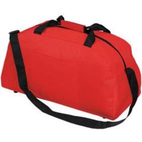 Polyester Sports Bag