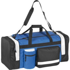 Large Sports and Travel Bag