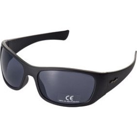 Ferraghini Sunglasses