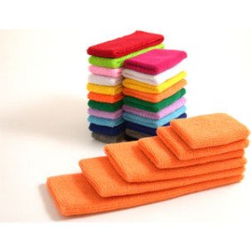 Sport Sweatbands