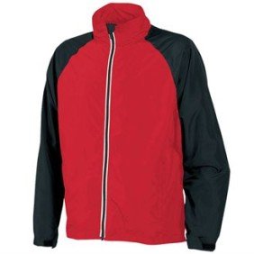 Super Light Training Top