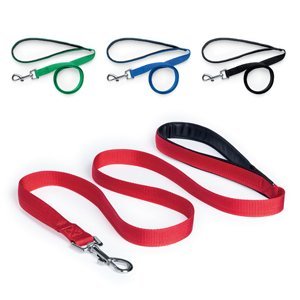 Clip-On Dog Lead