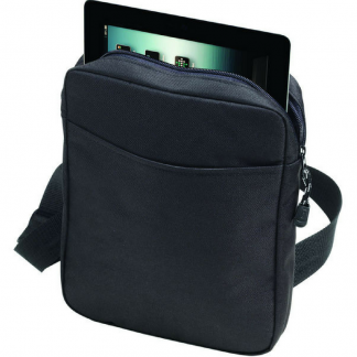 Tablet PC Bag