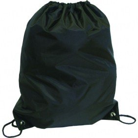 Large Drawstring Bag