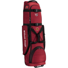 Travel Golf Bag