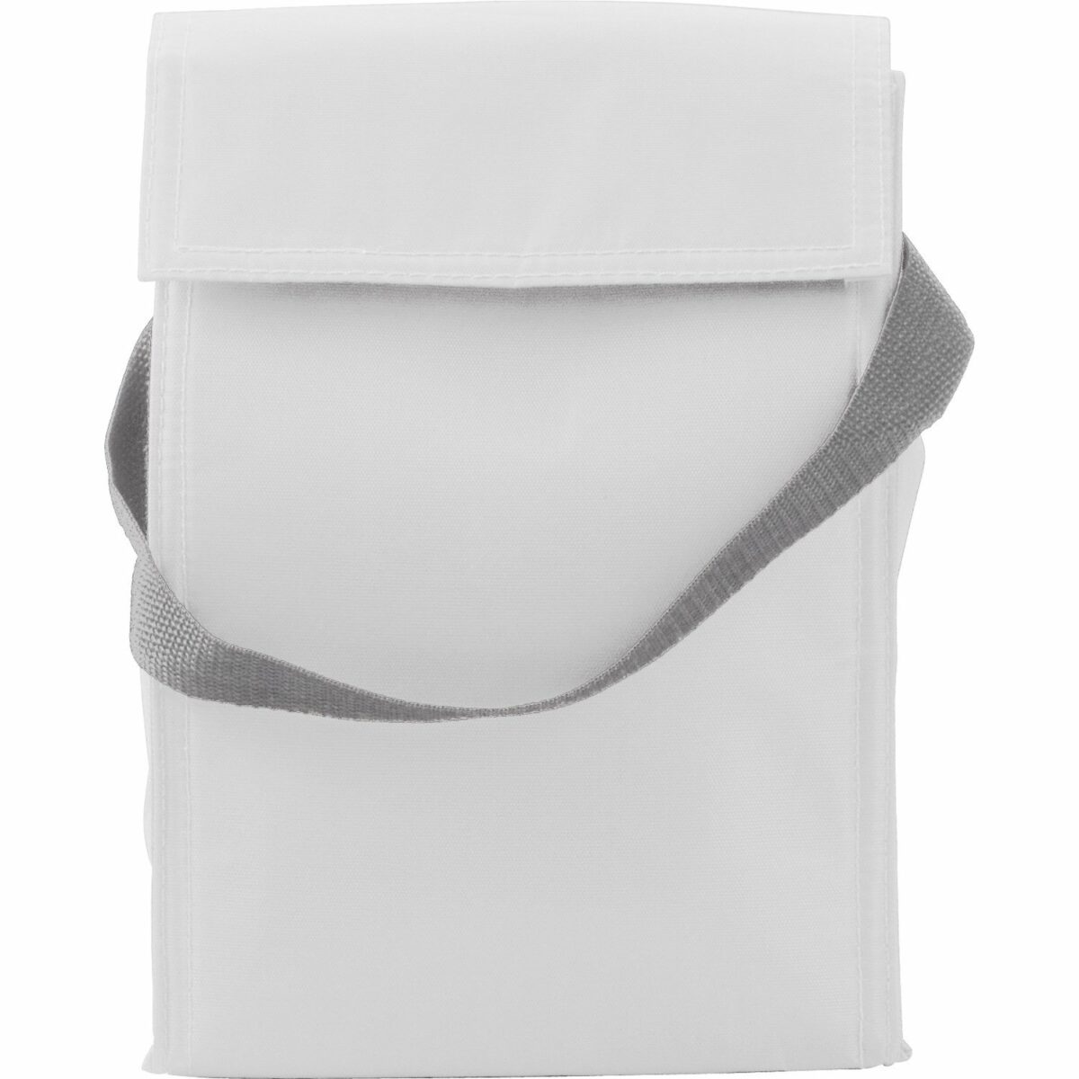 Cooler bag - Image 2