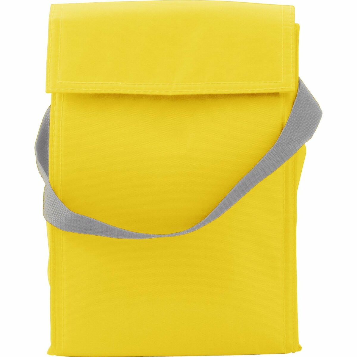 Cooler bag - Image 3