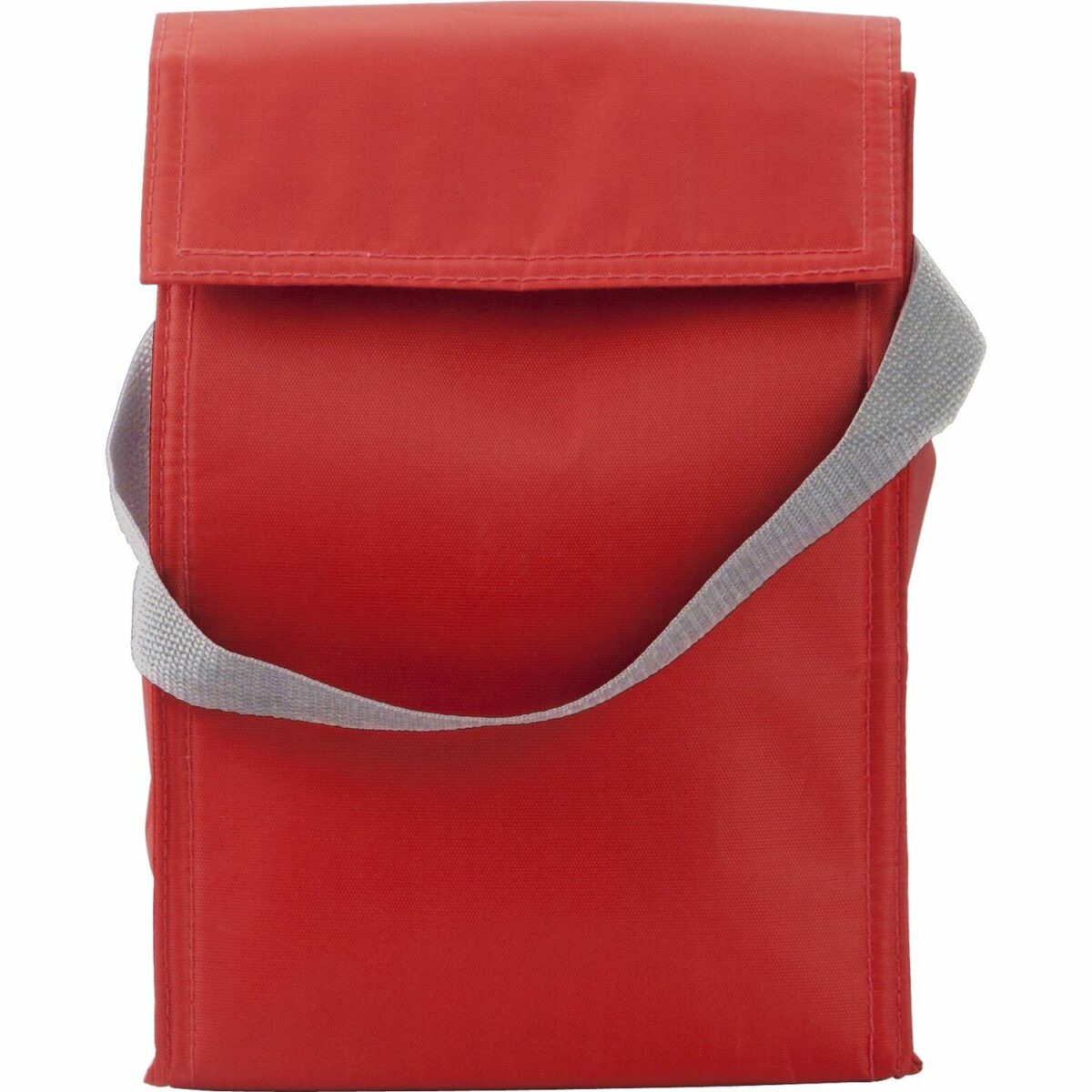 Cooler bag - Image 5
