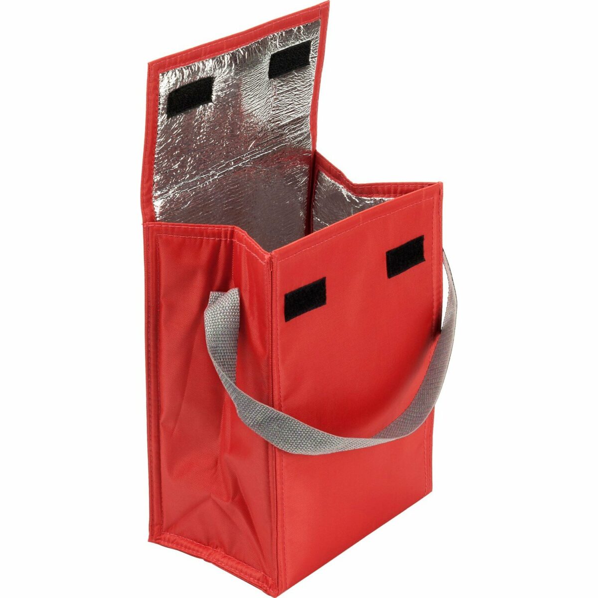 Cooler bag - Image 1