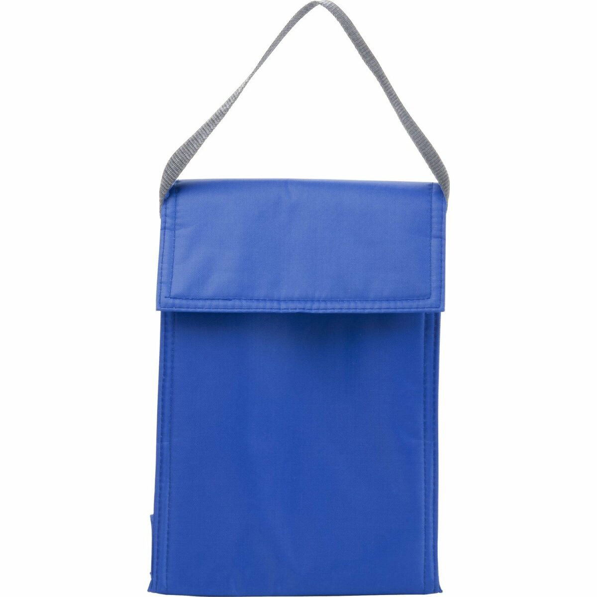 Cooler bag - Image 4