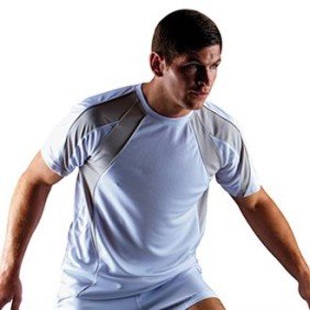 Performance Sports T-Shirts