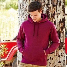 Cheap Promotional Hoodie