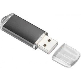 Tiny USB Memory Stick