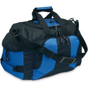 Basic Sports Bag