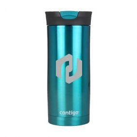 Contigo® Huron 470 ml thermo cup