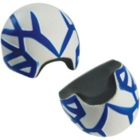 Cycling Bike Helmet(stress)