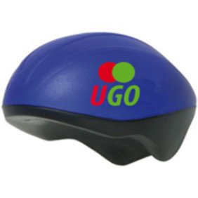 Cycling Helmet(Stress)