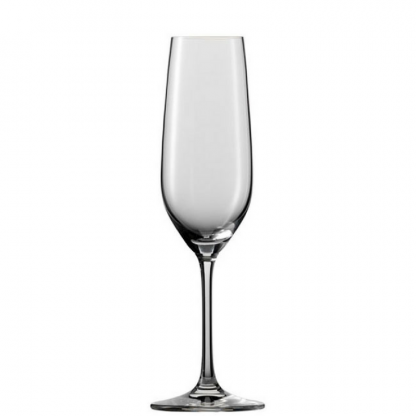 Vina Champagne Glass