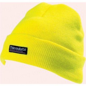 Childs Hi Vis  Hat