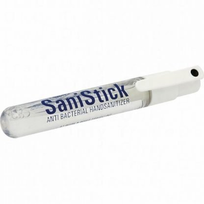 15ml Anti Bacterial Sani Pen