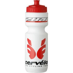 Cycling Sports Bottle