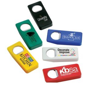 Bottle opener - small