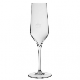 Electra Champagne Flute