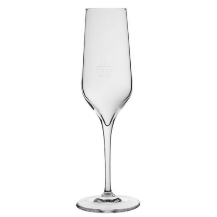 Electra Champagne Flute